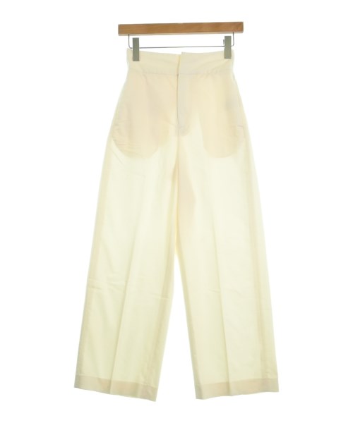 SALON adam et rope(サロンアダムエロペ)のその他 サイズ:S 3,400円