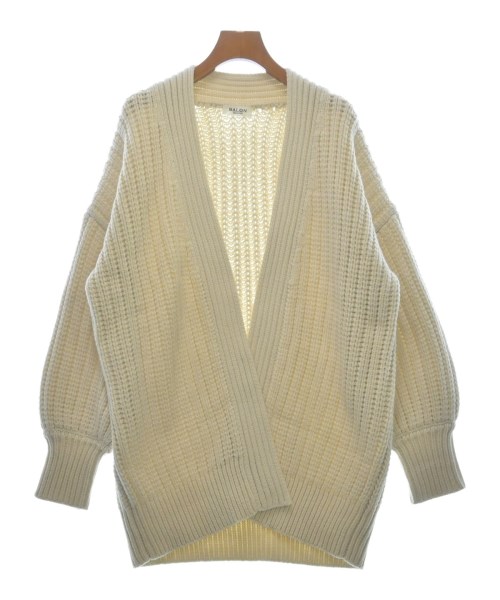 サロンアダムエロペ(SALON adam et rope)のSALON adam et rope カーディガン