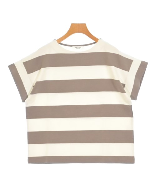 サロンアダムエロペ(SALON adam et rope)のSALON adam et rope Tシャツ・カットソー
