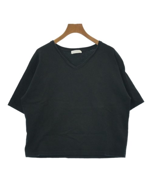 サロンアダムエロペ(SALON adam et rope)のSALON adam et rope Tシャツ・カットソー