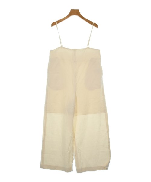 SALON adam et rope(サロンアダムエロペ)のスラックス サイズ:F 2,900円
