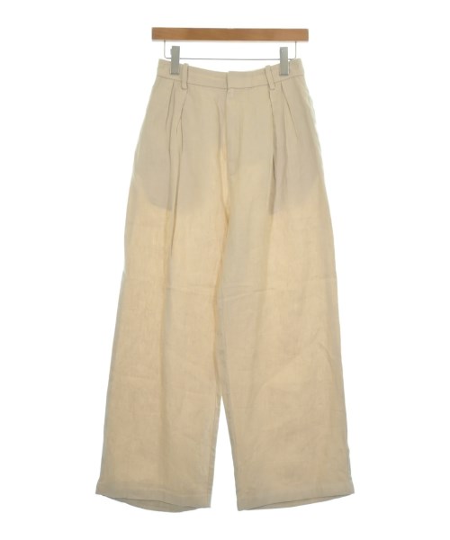 SALON adam et rope(サロンアダムエロペ)その他 ベージュ サイズ:S/2200619188115