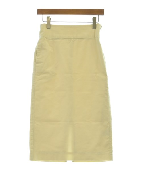 サロンアダムエロペ(SALON adam et rope)のSALON adam et rope ロング・マキシ丈スカート