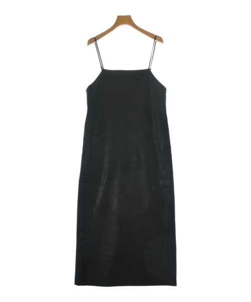 SALON adam et rope(サロンアダムエロペ)のワンピース サイズ:F 3,000円