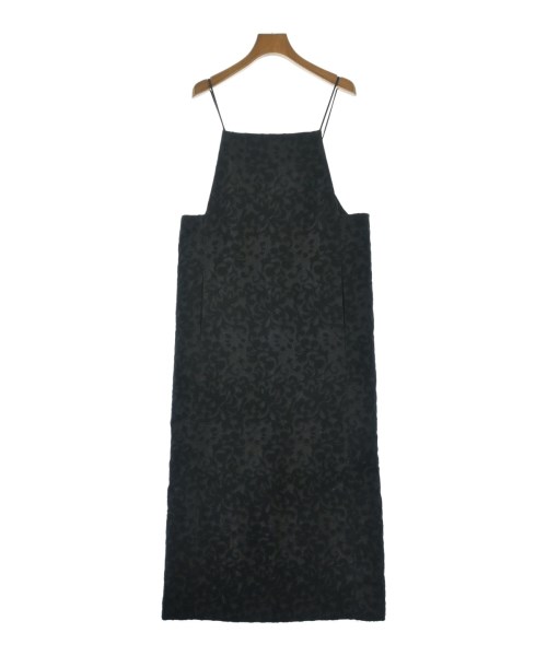 SALON adam et rope(サロンアダムエロペ)のワンピース サイズ:F 3,600円