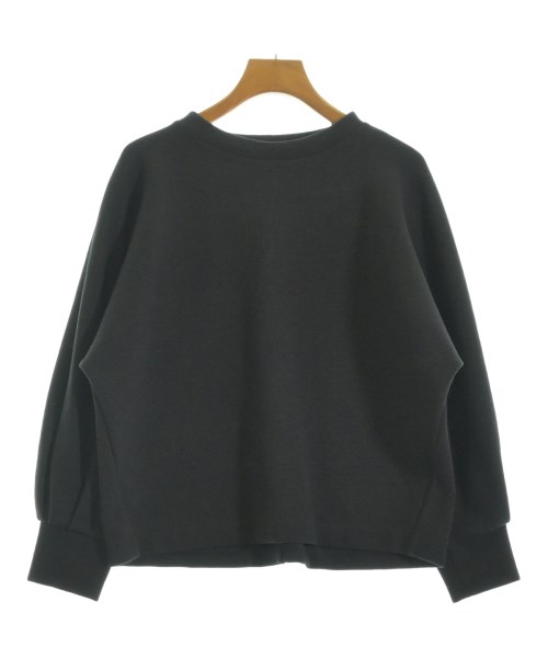 SALON adam et rope(サロンアダムエロペ)のTシャツ・カットソー サイズ:F 2,700円