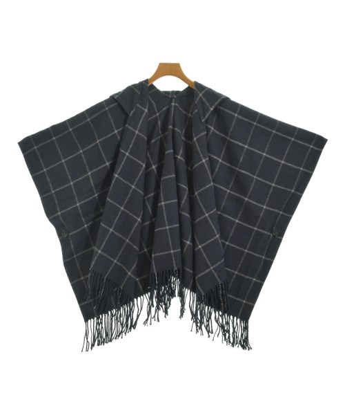 SALON adam et rope(サロンアダムエロペ)のその他 サイズ:F 5,800円