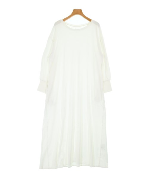 SALON adam et rope(サロンアダムエロペ)のワンピース サイズ:F 3,600円