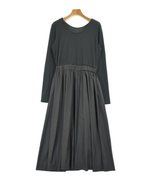 SALON adam et rope(サロンアダムエロペ)のワンピース サイズ:F 3,600円