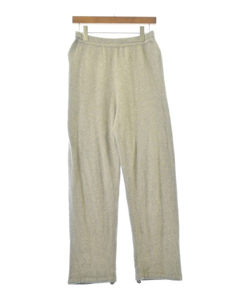 SALON adam et rope(サロンアダムエロペ)のその他 サイズ:F 5,500円