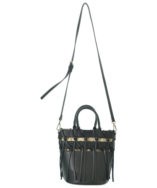 SALON adam et rope(サロンアダムエロペ)のハンドバッグ サイズ:- 5,500円