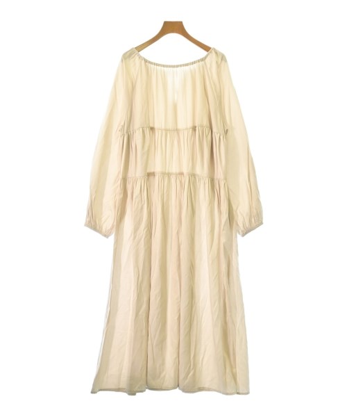 SALON adam et rope(サロンアダムエロペ)のワンピース サイズ:F 3,000円