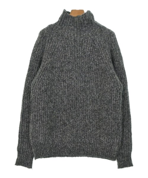 SALON adam et rope(サロンアダムエロペ)のニット・セーター サイズ:F 3,600円