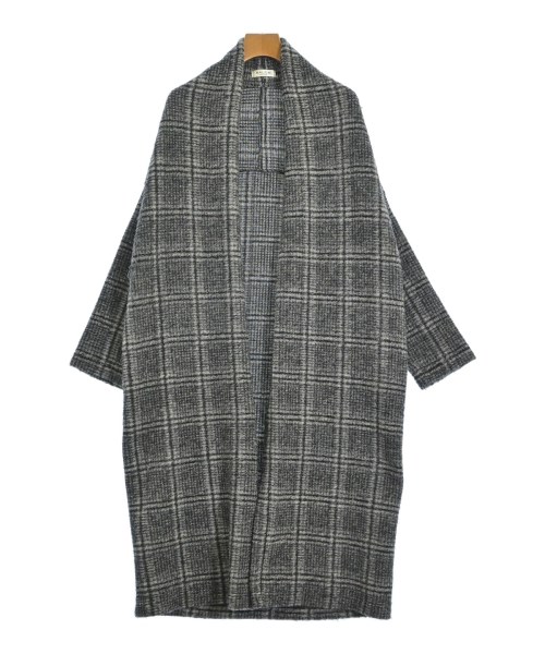 SALON adam et rope(サロンアダムエロペ)のその他 サイズ:F 5,000円
