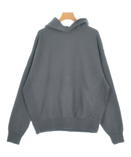 SALON adam et rope(サロンアダムエロペ)のパーカー サイズ:F 2,000円