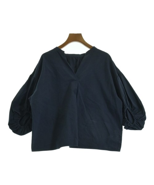 SALON adam et rope(サロンアダムエロペ)のブラウス サイズ:F 2,000円