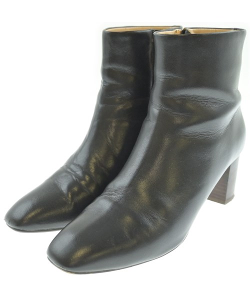 SALON adam et rope(サロンアダムエロペ)のブーツ サイズ:M(23cm位) 5,500円