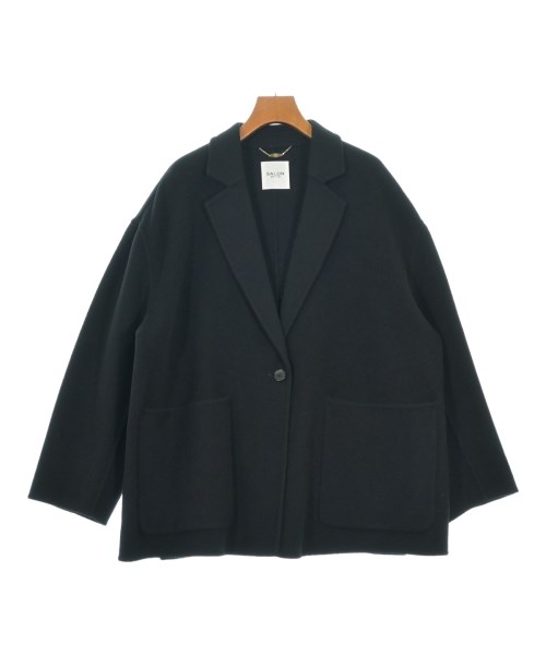 SALON adam et rope(サロンアダムエロペ)のチェスターコート サイズ:F 6,000円
