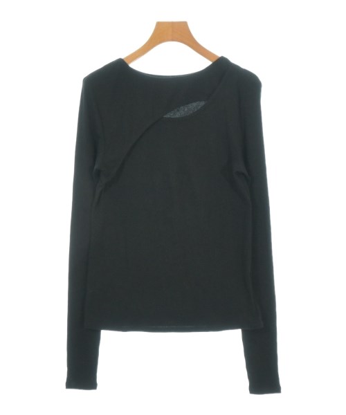 SALON adam et rope(サロンアダムエロペ)のニット・セーター サイズ:F 3,600円