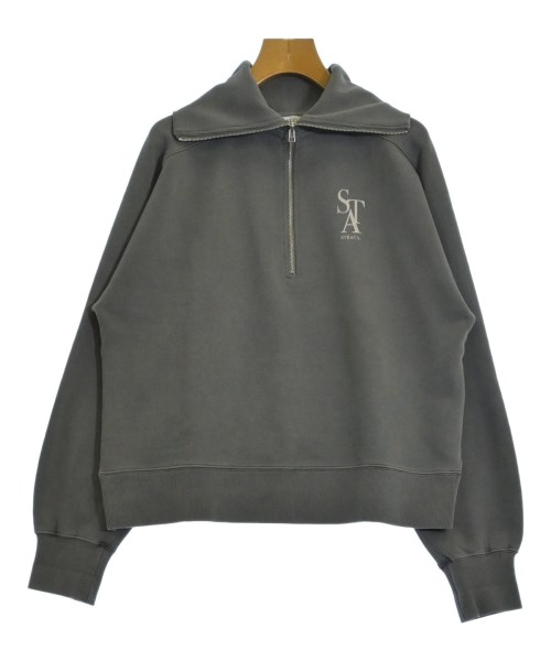 SALON adam et rope(サロンアダムエロペ)のスウェット サイズ:F 4,000円