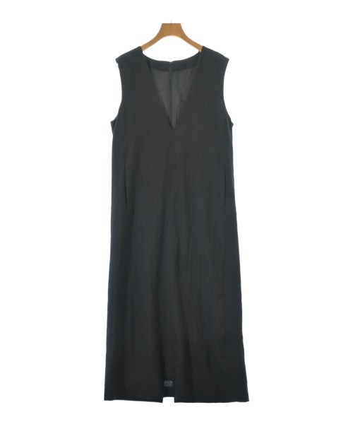 SALON adam et rope(サロンアダムエロペ)のワンピース サイズ:F 3,600円