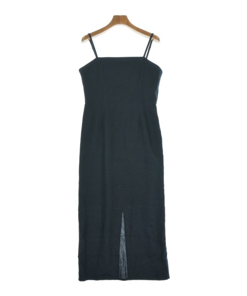 SALON adam et rope(サロンアダムエロペ)のワンピース サイズ:F 3,000円