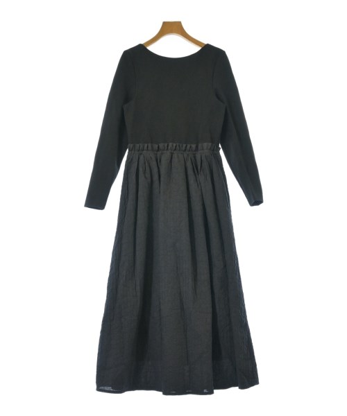 SALON adam et rope(サロンアダムエロペ)のワンピース サイズ:F 3,600円