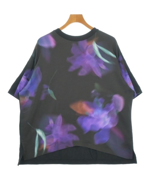 Ujoh(ウジョー)のTシャツ・カットソー サイズ:2(M位) 4,400円