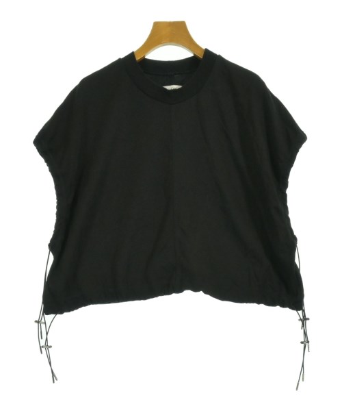 Ujoh(ウジョー)のTシャツ・カットソー サイズ:2(M位) 9,200円