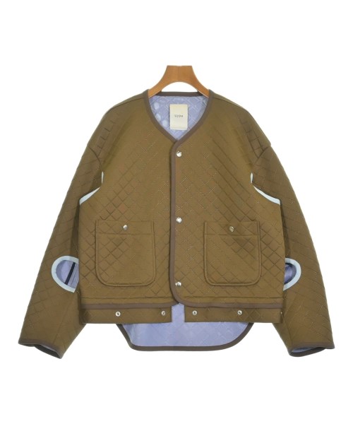 Ujoh(ウジョー)のその他 サイズ:2(M位) 25,600円