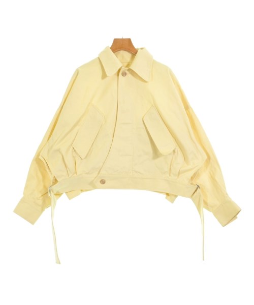 Ujoh(ウジョー)のその他 サイズ:2(M位) 20,900円