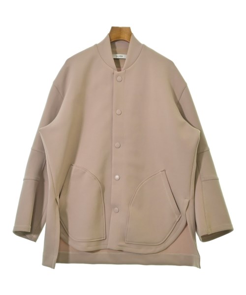 Ujoh(ウジョー)のその他 サイズ:2(M位) 11,800円