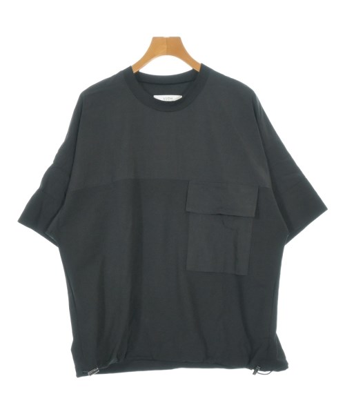 ウジョー(Ujoh)のUjoh Tシャツ・カットソー