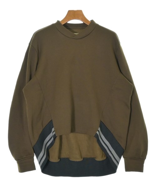 Ujoh(ウジョー)のスウェット サイズ:2(M位) 8,000円