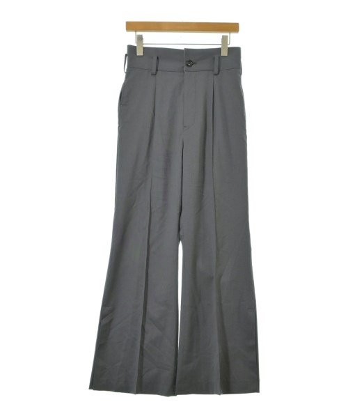 Ujoh(ウジョー)のその他 サイズ:3(L位) 8,000円