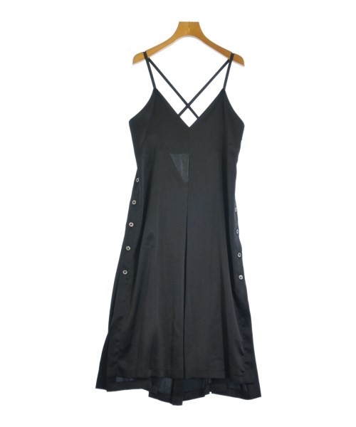Ujoh(ウジョー)のワンピース サイズ:2(M位) 11,400円