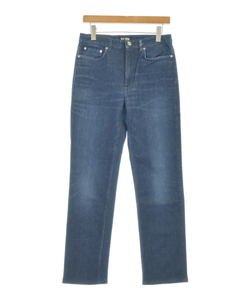 BLK DNM(ブラックデニム)デニムパンツ 紺 サイズ:28(L位)/2200654790038