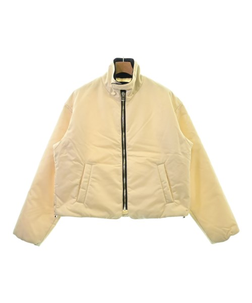 CINOH(チノ)その他 ベージュ サイズ:46(M位)/2200521684019