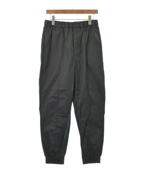 CINOH(チノ)その他 黒 サイズ:44(S位)/2200521684040