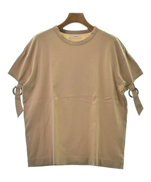 チノ(CINOH)のCINOH Tシャツ・カットソー
