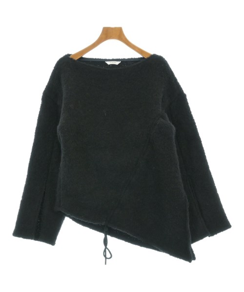 チノ(CINOH)のCINOH カジュアルシャツ