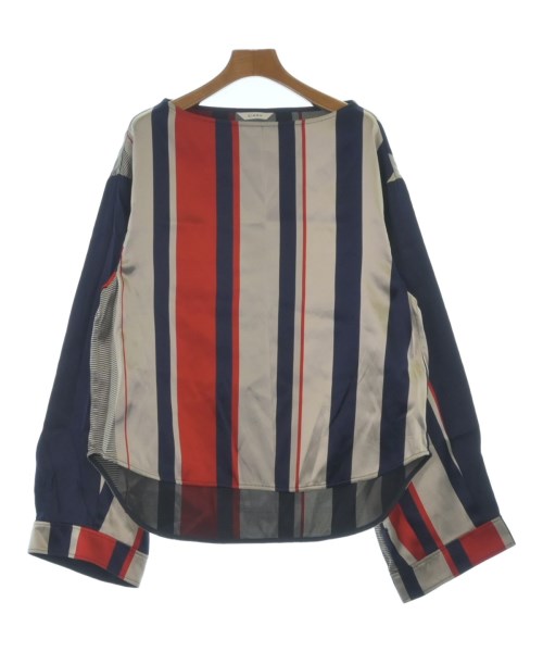 チノ(CINOH)のCINOH カジュアルシャツ