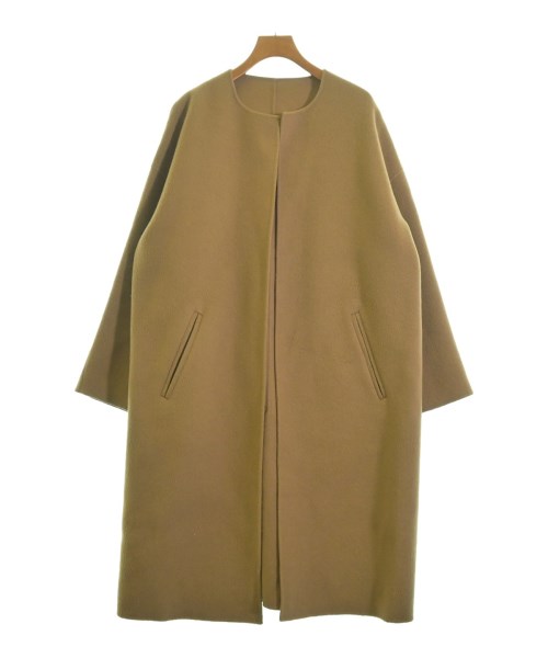 チノ(CINOH)のCINOH コート（その他）