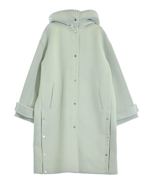 CINOH(チノ)その他 緑 サイズ:36(S位)/2200627260049