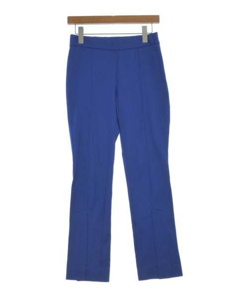 CINOH(チノ)その他 青 サイズ:36(S位)/2200635158581