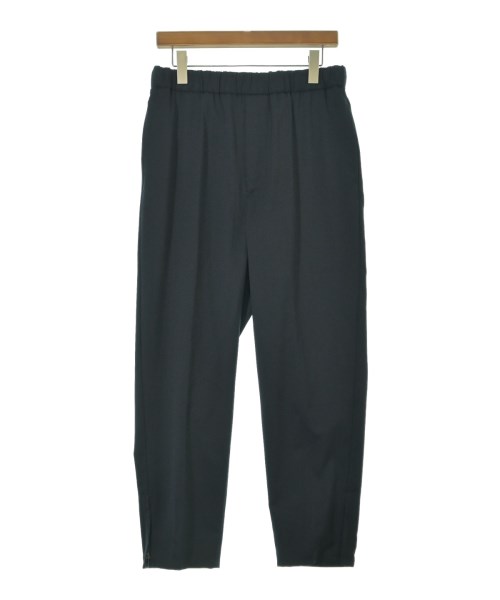 CINOH(チノ)その他 紺 サイズ:44(XL位)/2200642183095