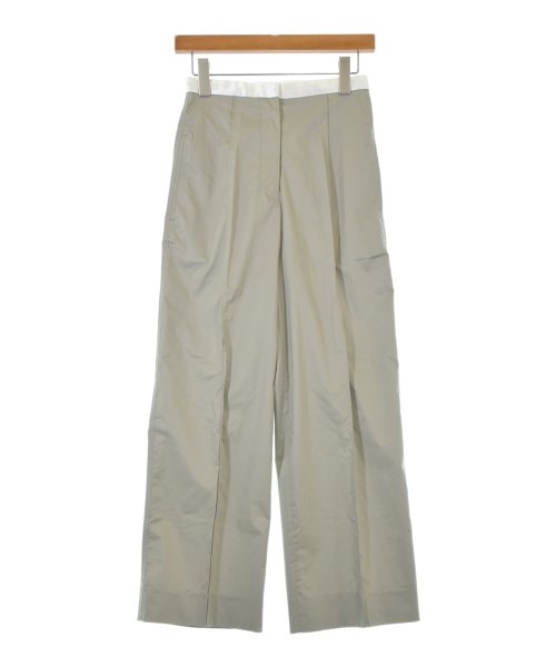 CINOH(チノ)その他 グレー サイズ:36(S位)/2200644761369