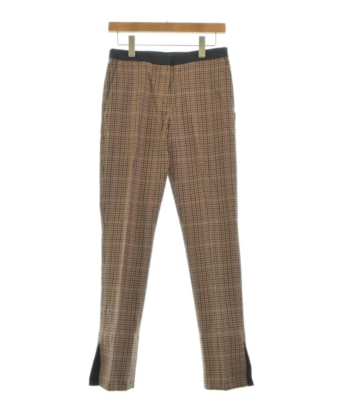 チノ(CINOH)のCINOH パンツ（その他）