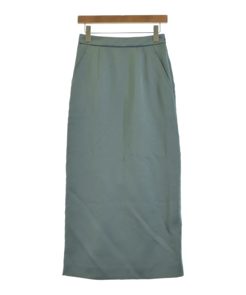 チノ(CINOH)のCINOH ロング・マキシ丈スカート