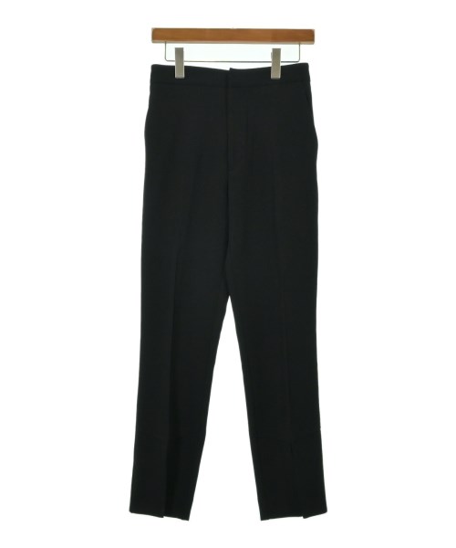 チノ(CINOH)のCINOH スラックス